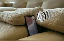 lr.pe