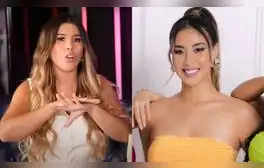 lr.pe