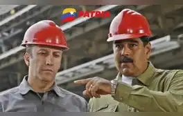 lr.pe