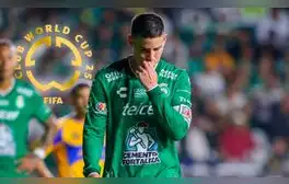 lr.pe
