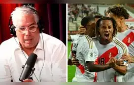 lr.pe