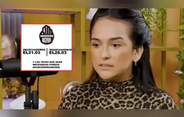 lr.pe