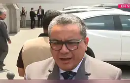 lr.pe