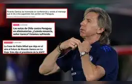 lr.pe