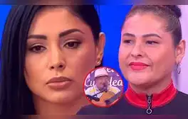lr.pe
