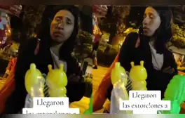 lr.pe