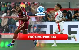 lr.pe