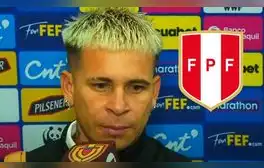 lr.pe