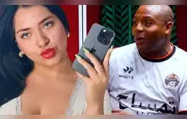 lr.pe