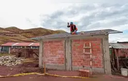 lr.pe