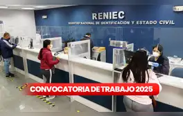 lr.pe