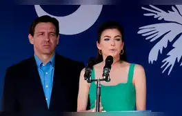 lr.pe