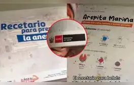 lr.pe