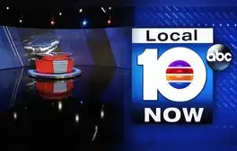 WPLG Local 10 anuncia su separación de ABC, lo que marca un cambio histórico en su programación y futuro del noticiero en el sur de Florida.