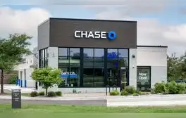 Conoce los requisitos para ser beneficiario tras aperturar una cuenta Chase Private Client con actividades calificadas. Foto: difusión.