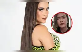 lr.pe