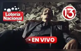 lr.pe