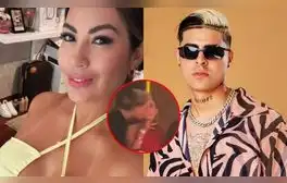 lr.pe
