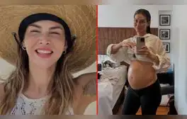 lr.pe