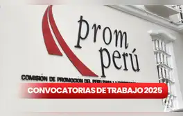 lr.pe