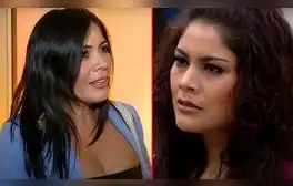 lr.pe