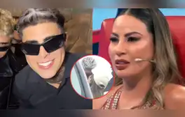 lr.pe