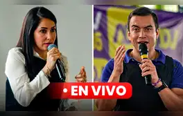 lr.pe