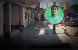 lr.pe