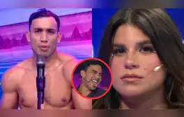 lr.pe