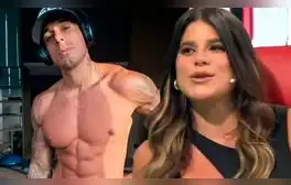 lr.pe