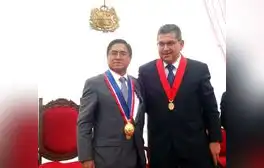 lr.pe