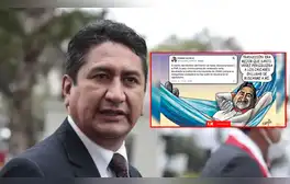 lr.pe