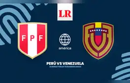 lr.pe