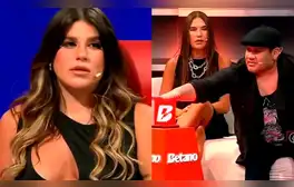 lr.pe