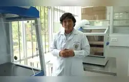 lr.pe