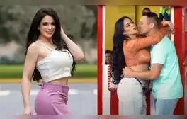 lr.pe