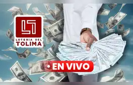 lr.pe