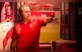 lr.pe