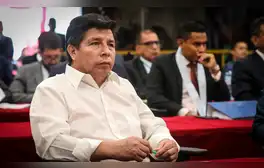 lr.pe