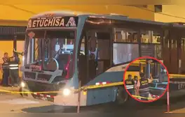 lr.pe