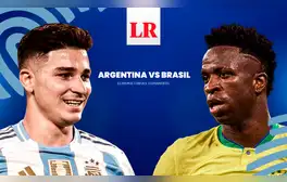 lr.pe