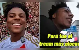 lr.pe