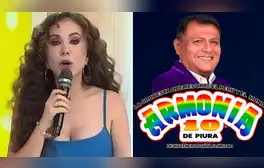 lr.pe