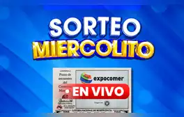 lr.pe