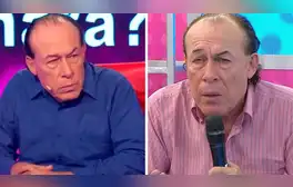 lr.pe