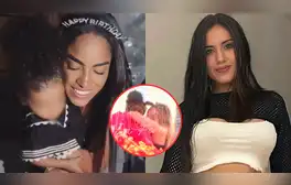 lr.pe