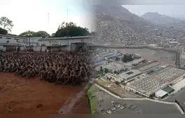 lr.pe