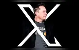 lr.pe