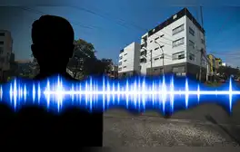 lr.pe