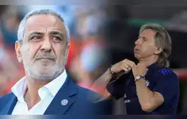 lr.pe